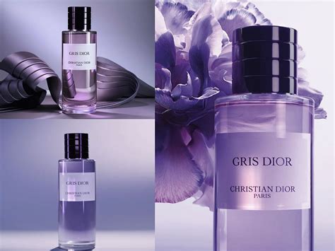 notino gris dior|gris dior fragrance.